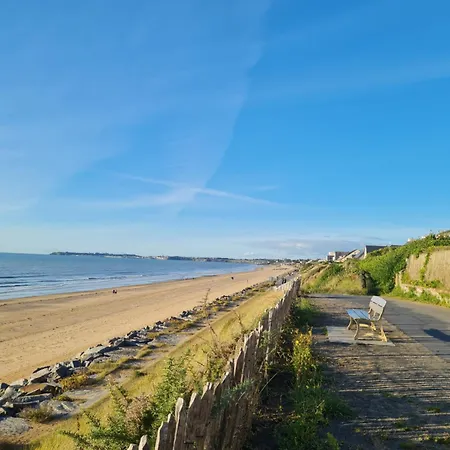 Pour 6 Personnes Avec Piscine Couverte Et Chauffee A 300 M De La Avec Wi-fi Et Climatise , 3