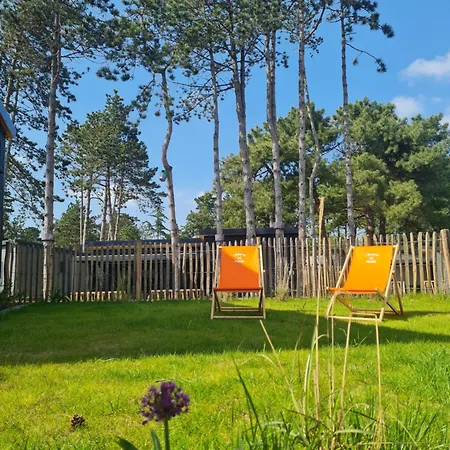 Pour 6 Personnes Avec Piscine Couverte Et Chauffee A 300 M De La Avec Wi-fi Et Climatise , 3 Jullouville-les-Pins