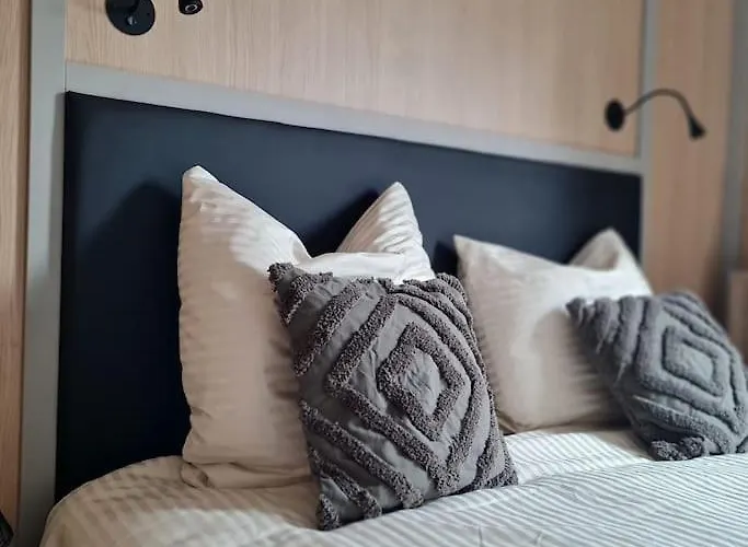 Σπίτι διακοπών Pour 6 Personnes Avec Piscine Couverte Et Chauffee A 300 M De La Avec Wi-fi Et Climatise , 3