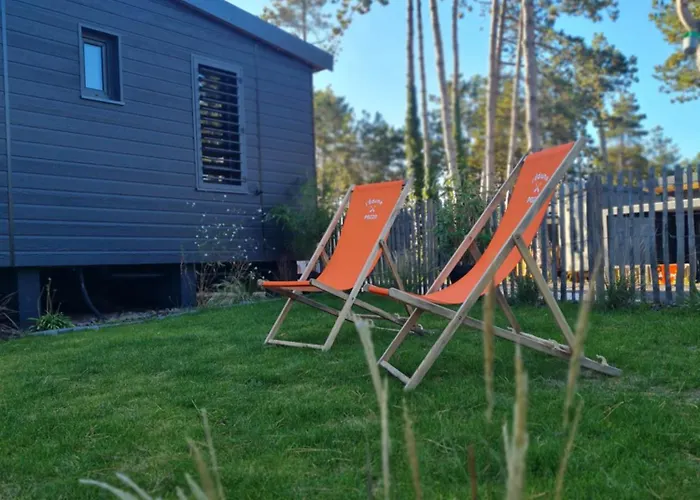Nyaraló Pour 6 Personnes Avec Piscine Couverte Et Chauffee A 300 M De La Avec Wi-fi Et Climatise , 3 *